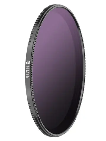 Freewell magnetický ND16 filtr 112 mm