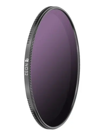Freewell magnetický ND32 filtr 112 mm