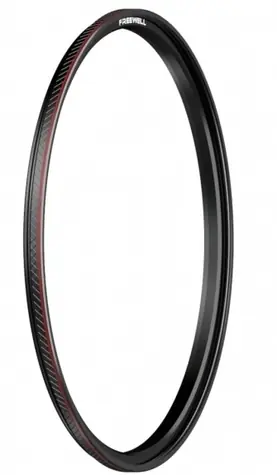 Freewell magnetický kroužek 82mm