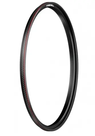 Freewell magnetický kroužek 112mm