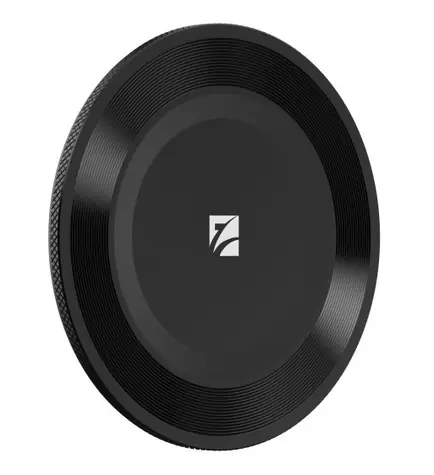 Freewell magnetická zadní krytka 62mm