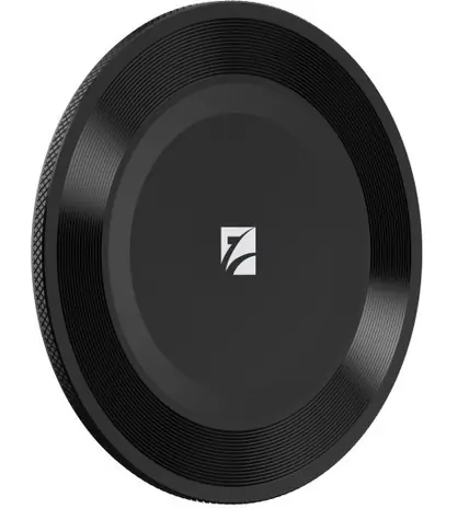 Freewell magnetická zadní krytka 58mm