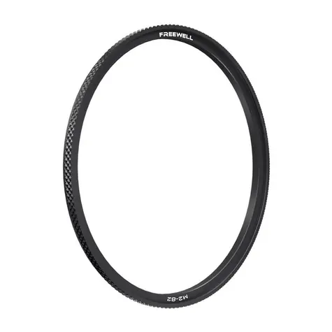 Freewell magnetický kroužek M2 82 mm