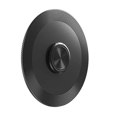 Freewell magnetická krytka objektivu pro řadu Freewell V2