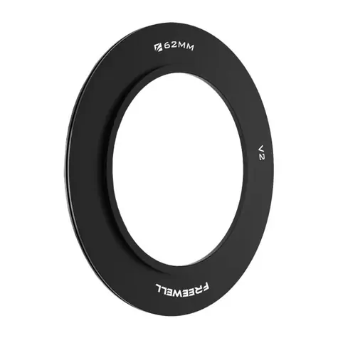 Freewell redukční kroužek SU 62mm pro řadu Freewell V2