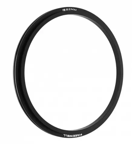 Freewell redukční kroužek SU 82mm pro řadu Freewell V2