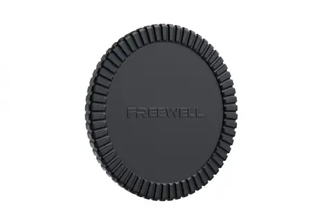 Freewell K2 zadní krytka