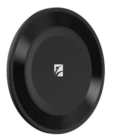 Freewell magnetická zadní krytka 95 mm