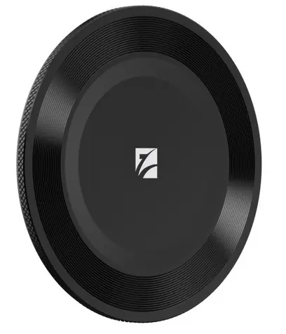 Freewell magnetická zadní krytka 112 mm