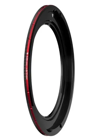 Freewell magnetický redukční kroužek SU 58-67mm