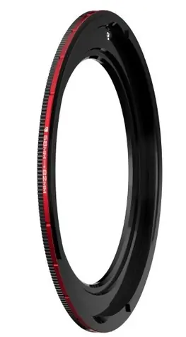 Freewell magnetický redukční kroužek SU 58-82mm