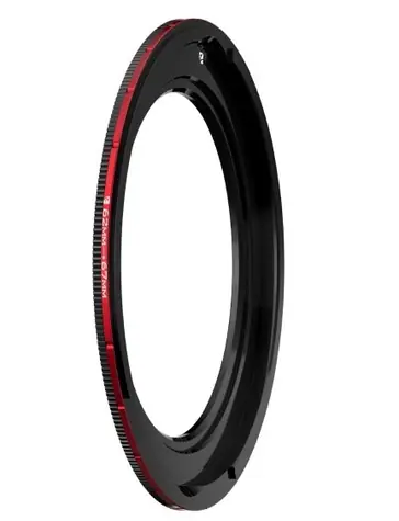 Freewell magnetický redukční kroužek SU 62-67mm