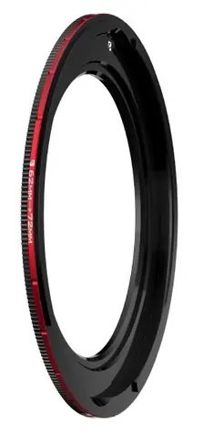 Freewell magnetický redukční kroužek SU 62-72mm