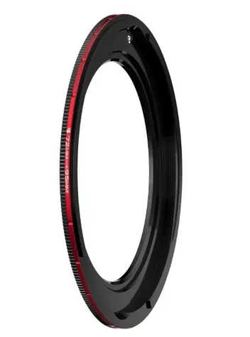 Freewell magnetický redukční kroužek SU 72-95mm