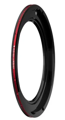 Freewell magnetický redukční kroužek SU 82-95mm