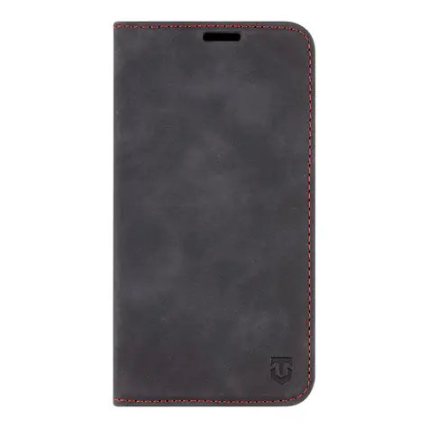 Tactical Xproof pro Apple iPhone 16 černá 