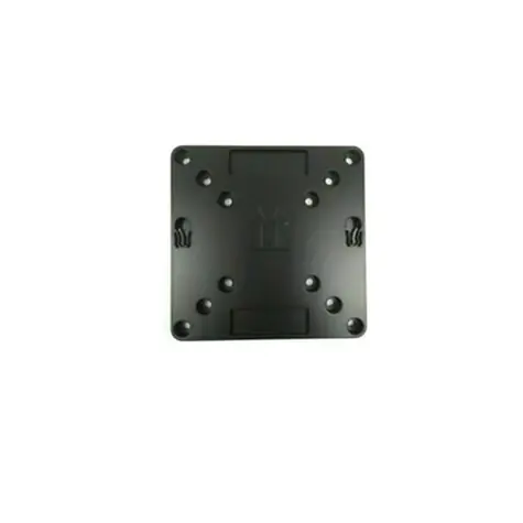 Poly G7500 Wall Mount / Montážní sada na zeď / pro Poly G7500