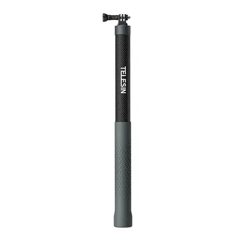 Telesin GP-MNP-300-3 Selfie stick/stativ 3m / uhlíkové vlákno