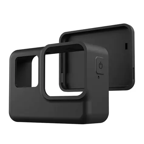 Telesin S6-PTC-02 Silikonové pouzdro pro Insta360 Ace Pro