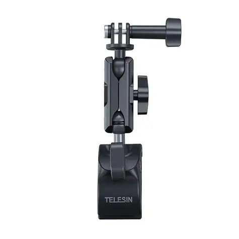 Telesin GP-HBM-003 Univerzální držák na trubku řídítek pro akční kamery