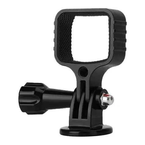 Telesin S6-CFR-01 Ochranný rámeček pro DJI Osmo Pocket 3