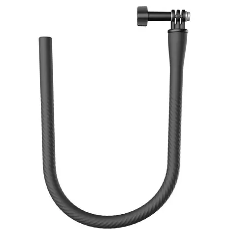 Telesin TE-FM-003 Ohebný držák pro akční a sportovní kamery