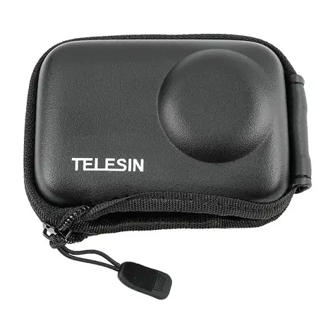 Telesin OA-BAG-002 Ochranná brašna pro DJI Action 3 & 4