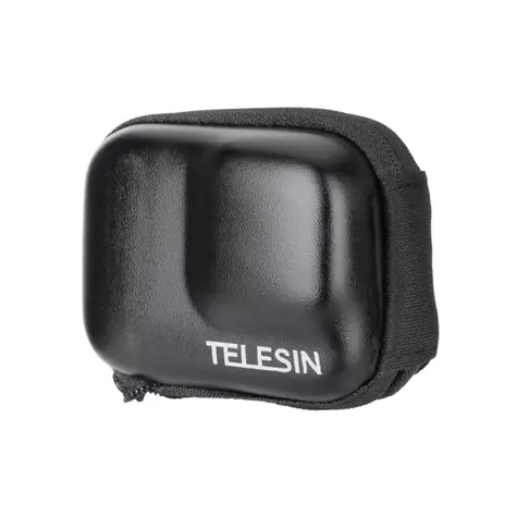 Telesin GP-CPB-901 Ochranný vak/pouzdro pro GoPro Hero 9 & Hero 10 & Hero 11 & Hero 12