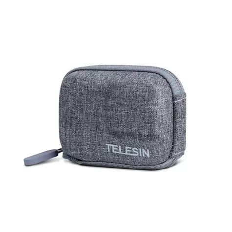 Telesin GP-CPB-902 Ochranný vak/pouzdro pro GoPro Hero 9 & Hero 10 & Hero 11 & Hero 12