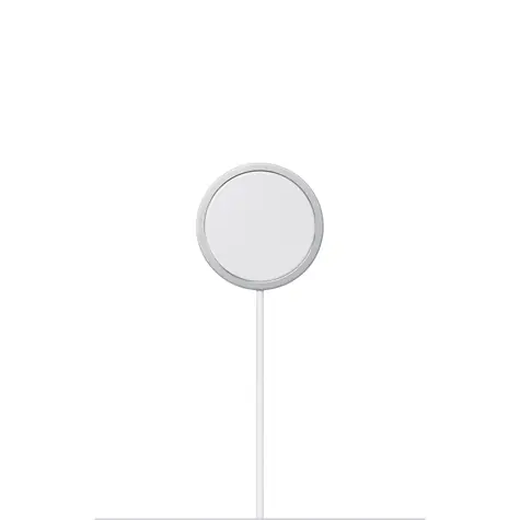 Apple MagSafe nabíječka bílá / USB-C / 1 m
