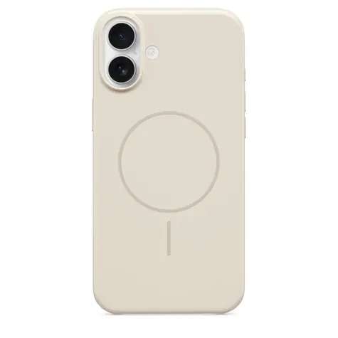 Apple Kryt Beats s MagSafe pro iPhone 16 Plus - Summit Stone