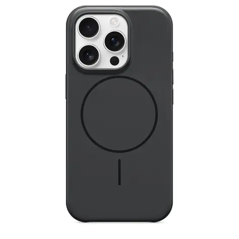 Apple Kryt Beats s MagSafe pro iPhone 16 Pro - Midnight Black