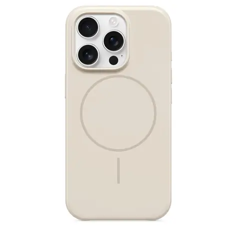 Apple Kryt Beats s MagSafe pro iPhone 16 Pro - Summit Stone