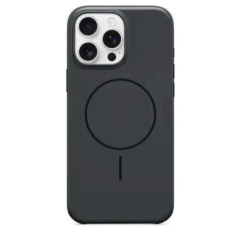 Apple Kryt Beats s MagSafe pro iPhone 16 Pro Max - Midnight Black