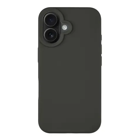 Tactical MagForce Velvet Smoothie Kryt pro Apple iPhone 16 Bazooka