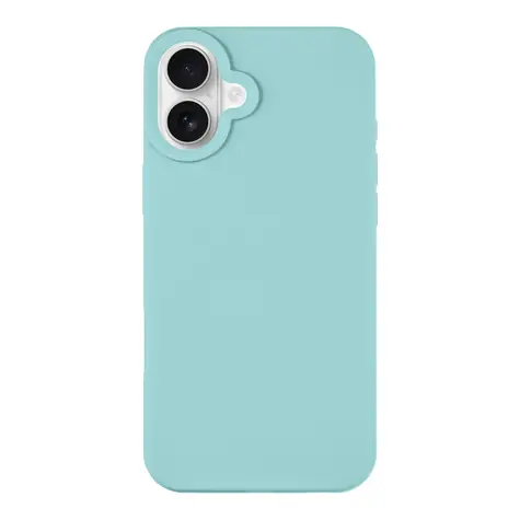 Tactical Velvet Smoothie Kryt pro Apple iPhone 16 Plus Maldives