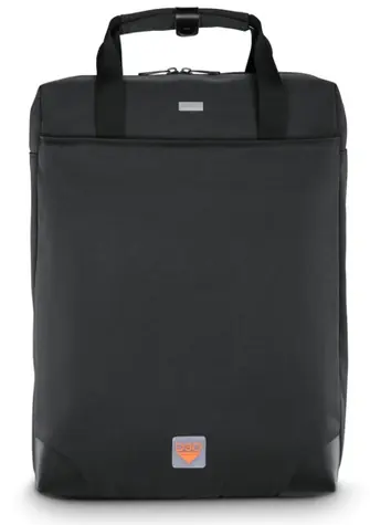 Hama Extreme Protect batoh na notebook 16.2