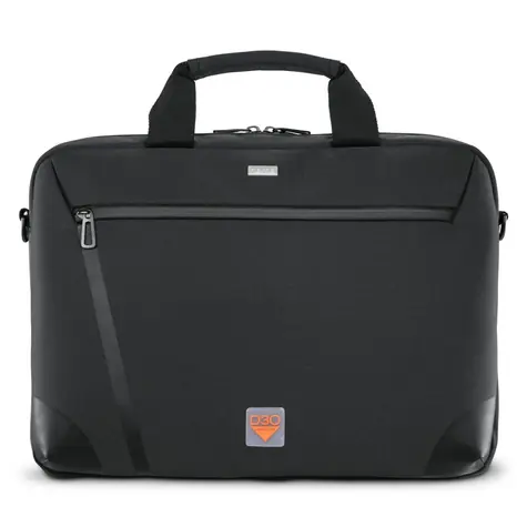 Hama Extreme Protect / brašna na notebook 15.6