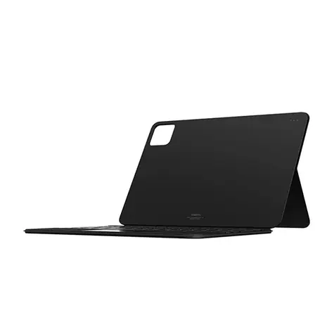 Xiaomi Pouzdro s klávesnicí pro Pad 6S Pro černá