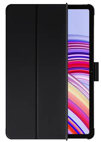 Xiaomi Pouzdro pro Xiaomi Redmi Pad Pro černá / pro Redmi Pad Pro 12.1