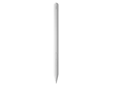 Xiaomi Redmi Smart Pen bílá / 4096 úrovní citlivosti