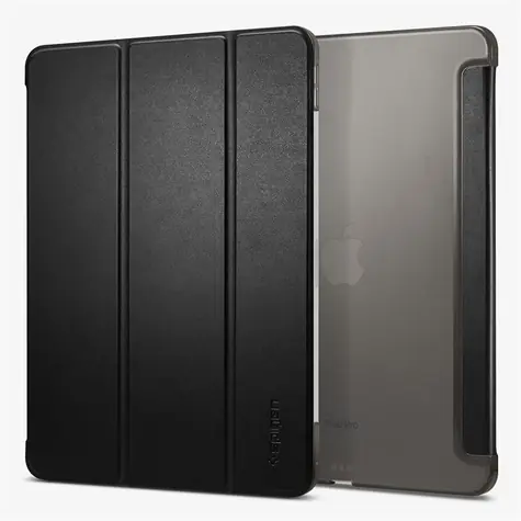 Spigen Smart Fold Flipové pouzdro pro Apple iPad Pro 11
