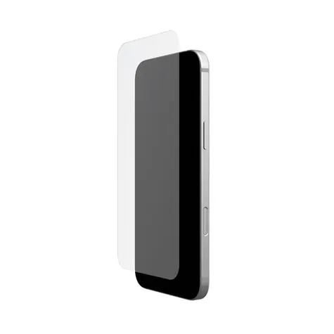 UAG Glass Shield ochranné sklo pro Apple iPhone 16 Plus 