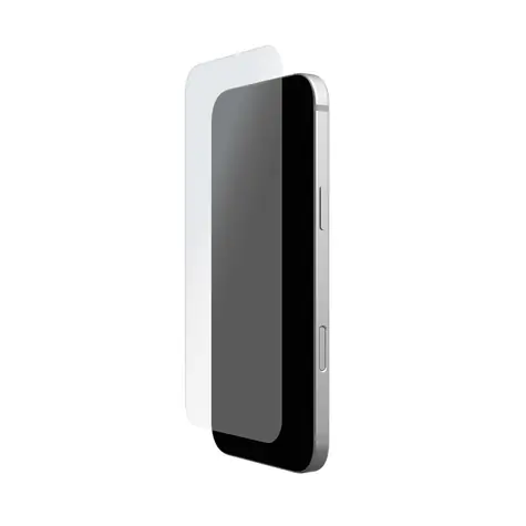 UAG Glass Shield ochranné sklo pro Apple iPhone 16 Pro Max