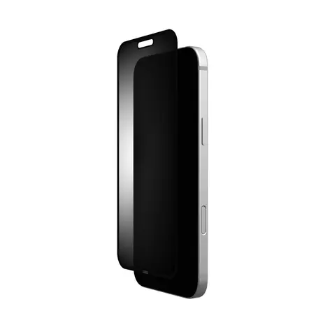 UAG Removable Privacy Eco ochranné sklo pro Apple iPhone 16 Pro Max