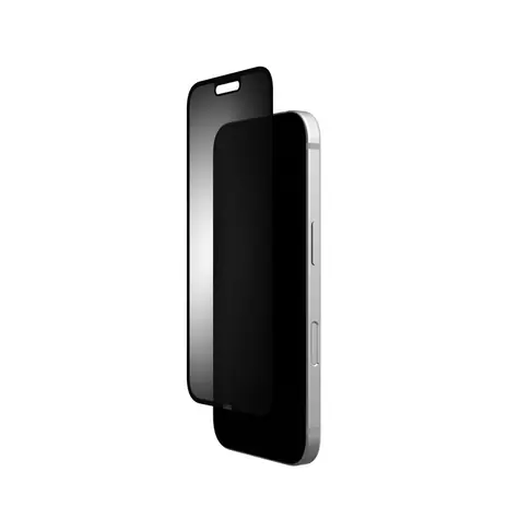 UAG Removable Privacy Eco ochranné sklo pro Apple iPhone 16 