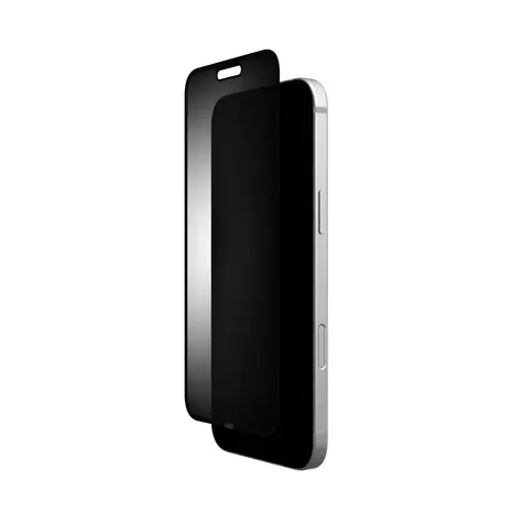 UAG Removable Privacy Eco ochranné sklo pro Apple iPhone 16 Plus