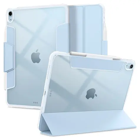 Spigen Ultra Hybrid Pro ochranné pouzdro pro Apple iPad Air 10.9