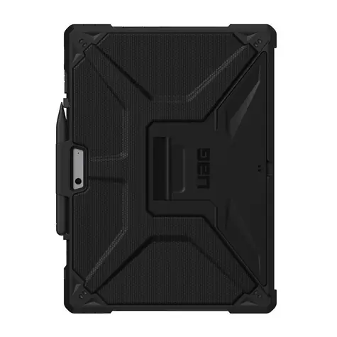 UAG Metropolis ochranné pouzdro pro Microsoft Surface Pro 10/9 černá