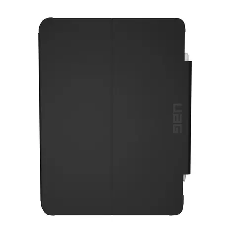 UAG Plyo ochranné pouzdro pro Apple iPad 10.9